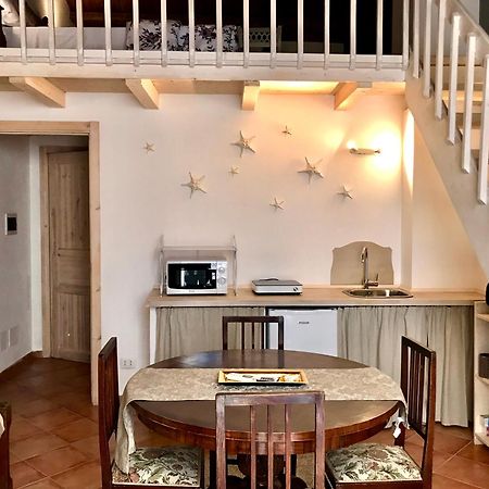 Casa Vigliena Apartman Palermo Kültér fotó