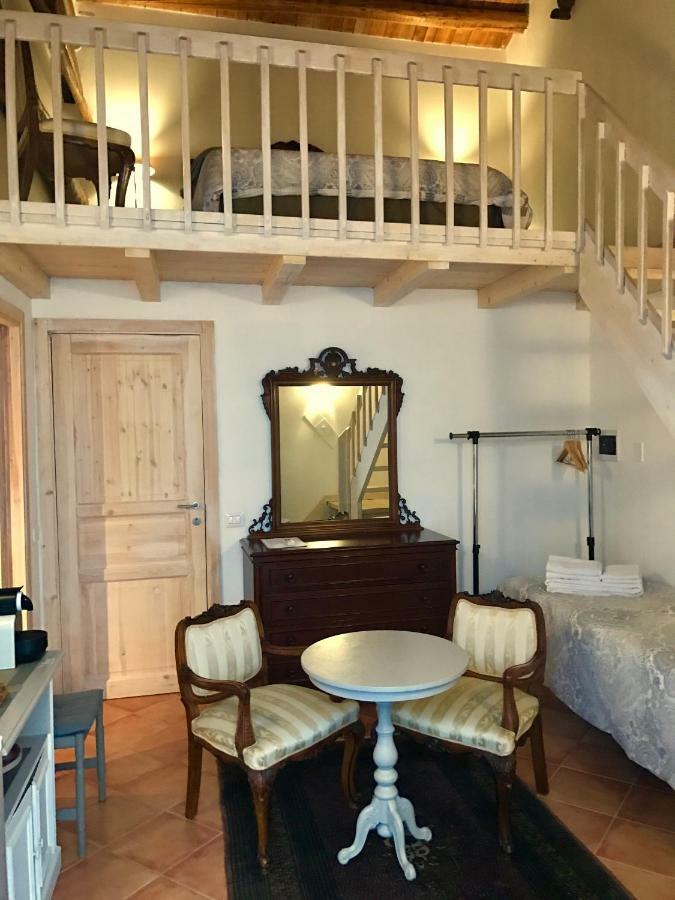 Casa Vigliena Apartman Palermo Kültér fotó