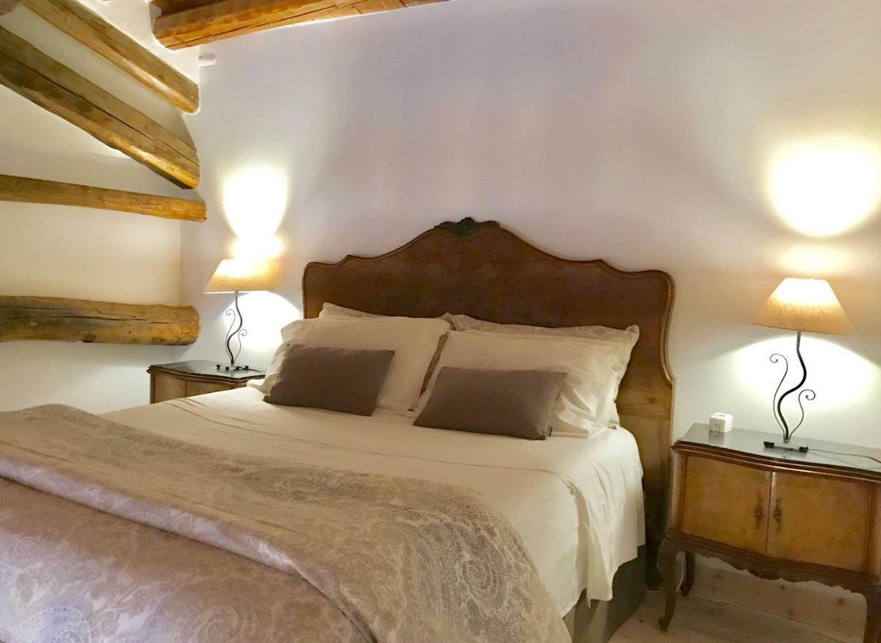 Casa Vigliena Apartman Palermo Kültér fotó