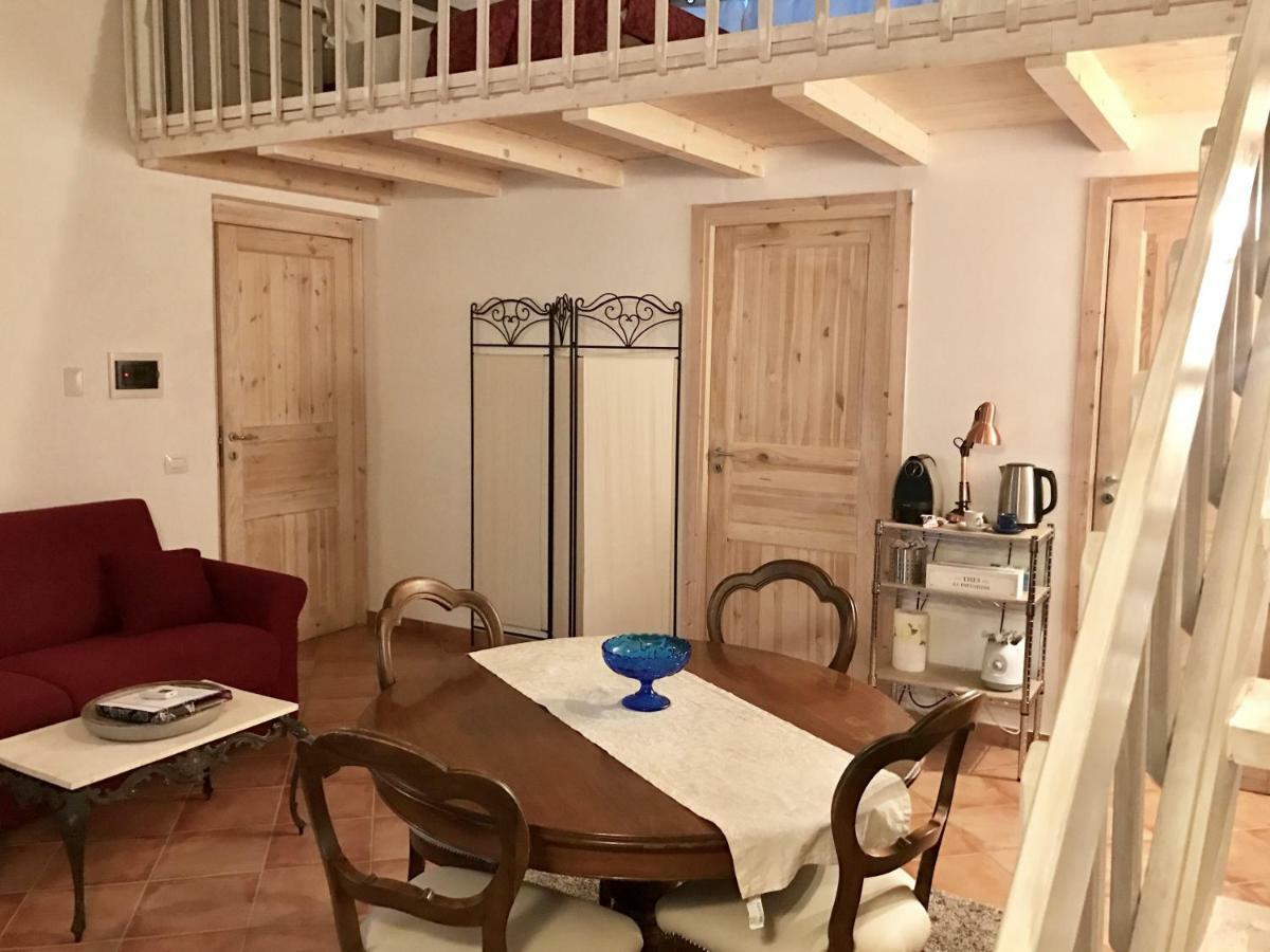 Casa Vigliena Apartman Palermo Kültér fotó