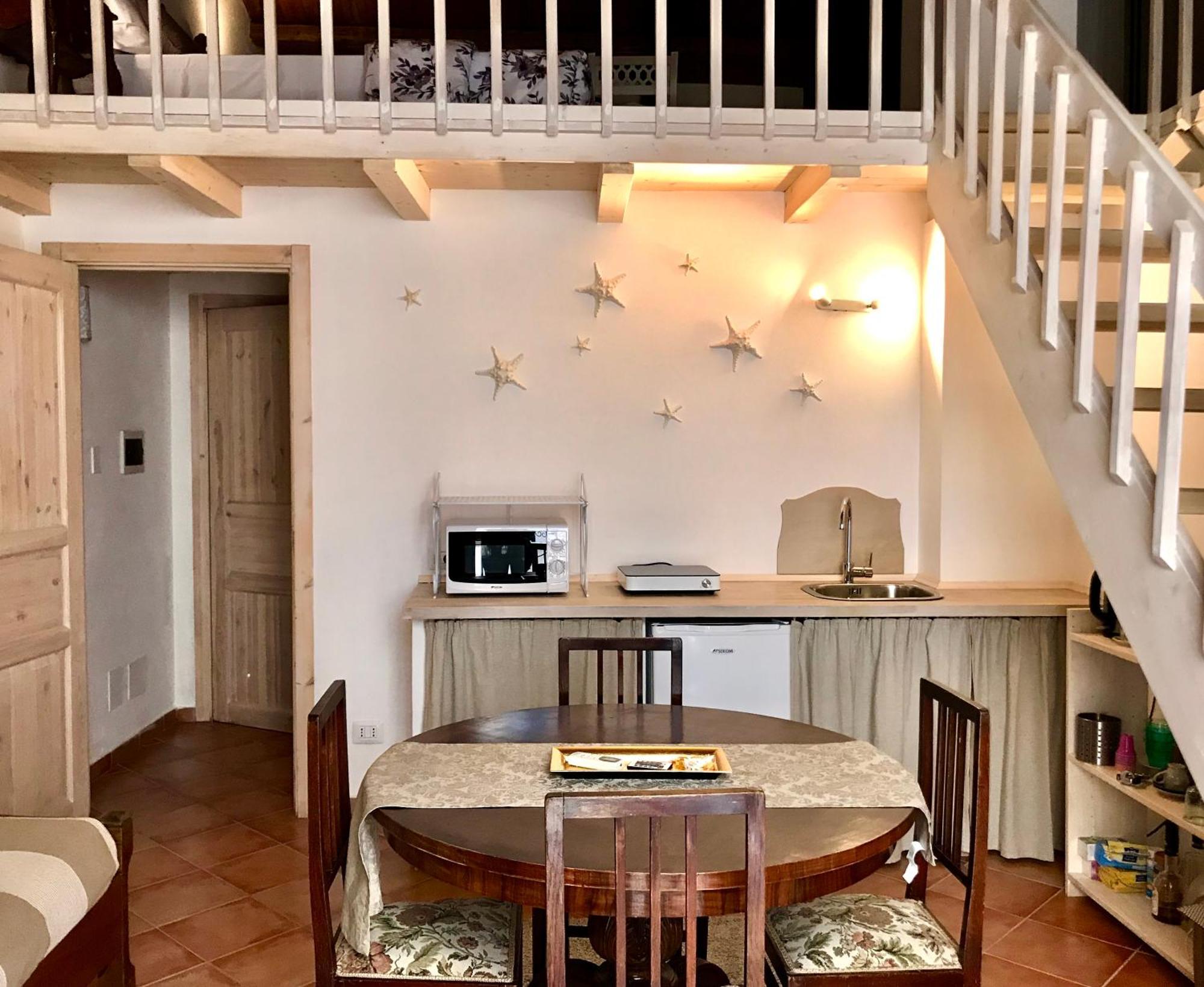 Casa Vigliena Apartman Palermo Kültér fotó